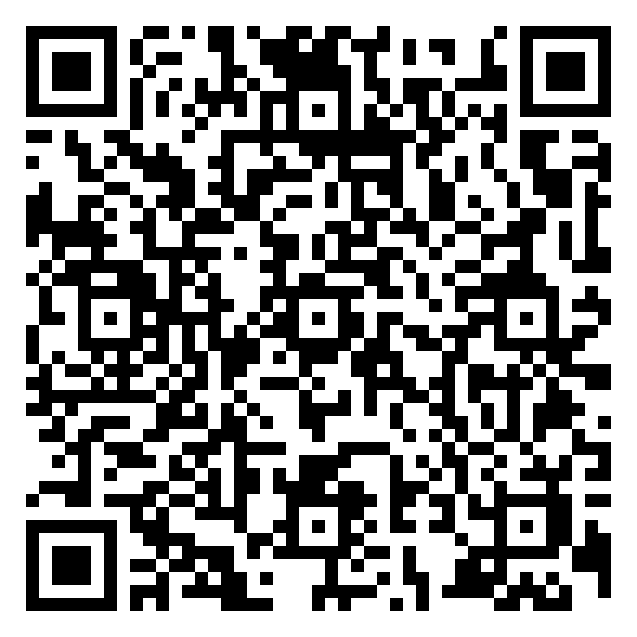 kod QR z danymi kontaktowymi 26057574000000