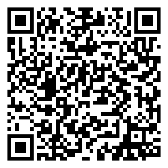 kod QR z danymi kontaktowymi 38482875000000