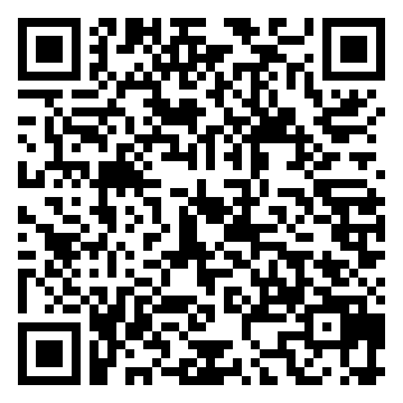 kod QR z danymi kontaktowymi 52212891900000