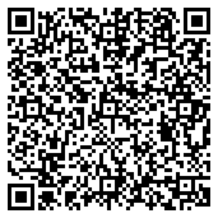 kod QR z danymi kontaktowymi 52156122900000