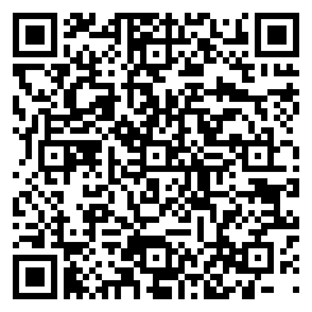 kod QR z danymi kontaktowymi 52209960300000