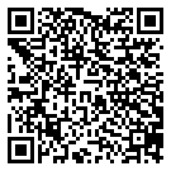 kod QR z danymi kontaktowymi 38912634300000