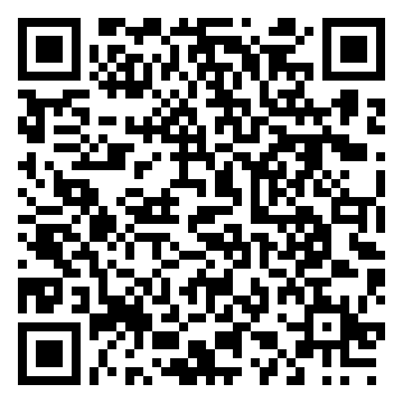 kod QR z danymi kontaktowymi 38915661100000