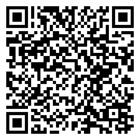 kod QR z danymi kontaktowymi 14017705200000