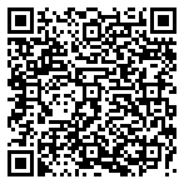 kod QR z danymi kontaktowymi 36559895400000