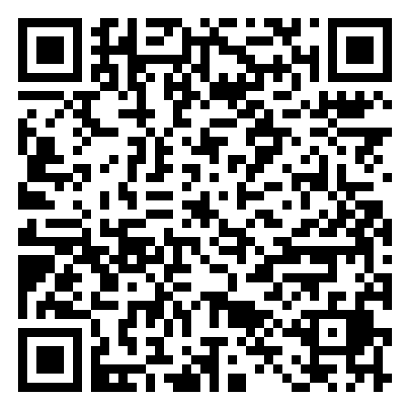 kod QR z danymi kontaktowymi 14616587700000