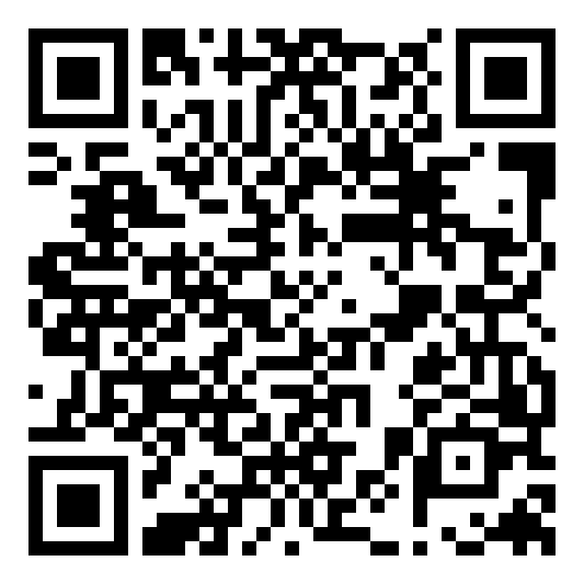 kod QR z danymi kontaktowymi 52076281300000