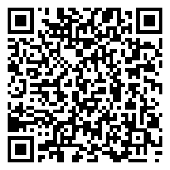 kod QR z danymi kontaktowymi 52476177900000