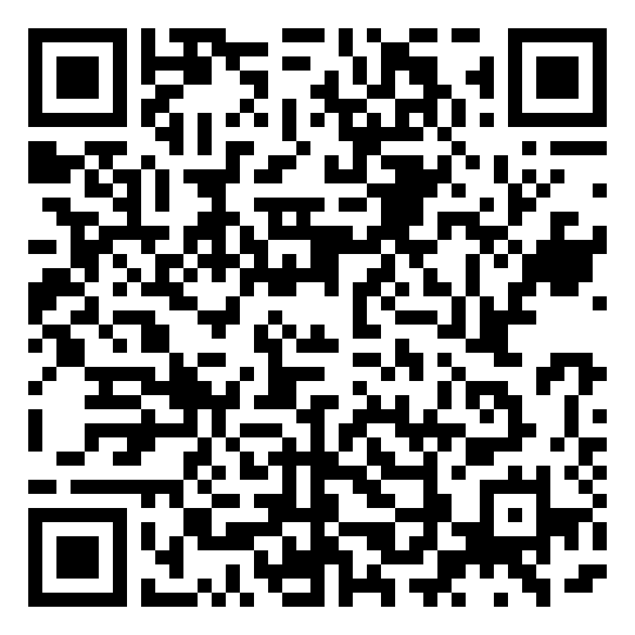 kod QR z danymi kontaktowymi 14694182100000