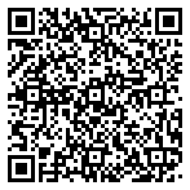 kod QR z danymi kontaktowymi 52101115000000