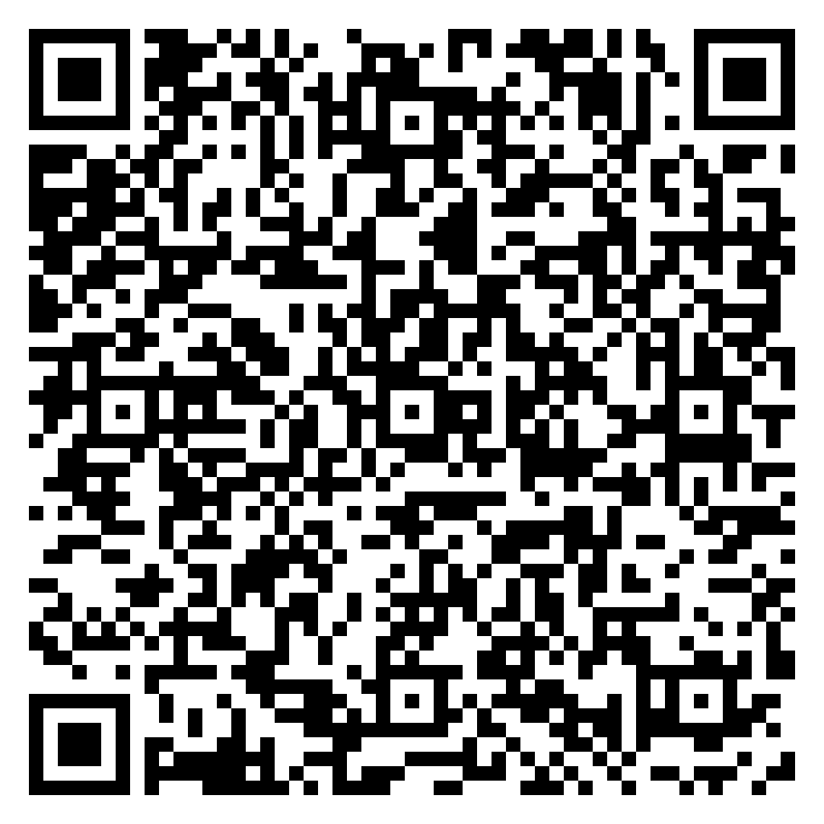 kod QR z danymi kontaktowymi 52106187000000