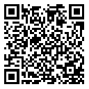 kod QR z danymi kontaktowymi 36814673800000