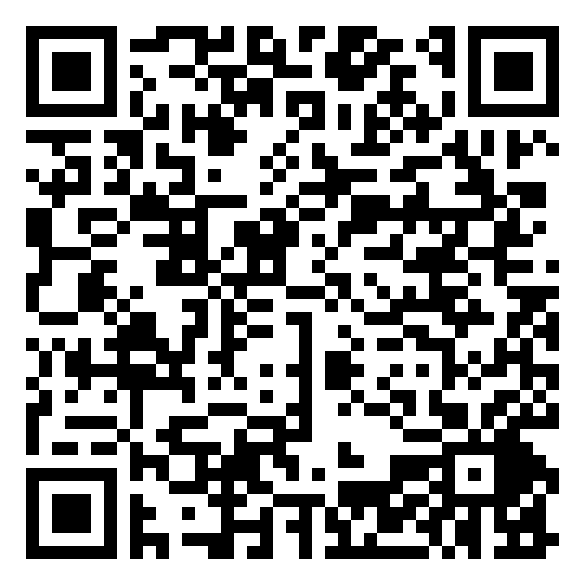 kod QR z danymi kontaktowymi 38675532800000