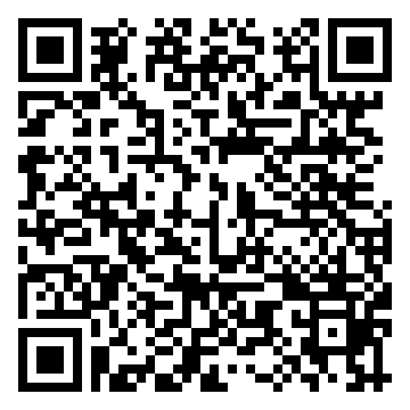 kod QR z danymi kontaktowymi 38847040000000