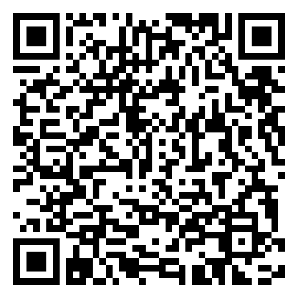 kod QR z danymi kontaktowymi 38072044100000
