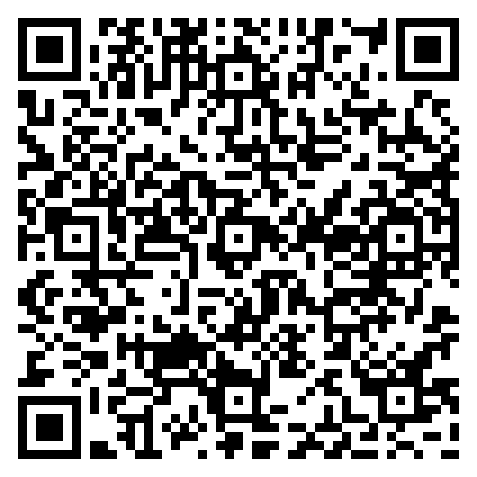 kod QR z danymi kontaktowymi 38354519700000