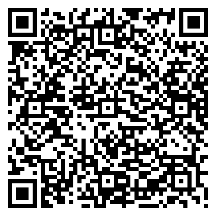 kod QR z danymi kontaktowymi 36570672800000