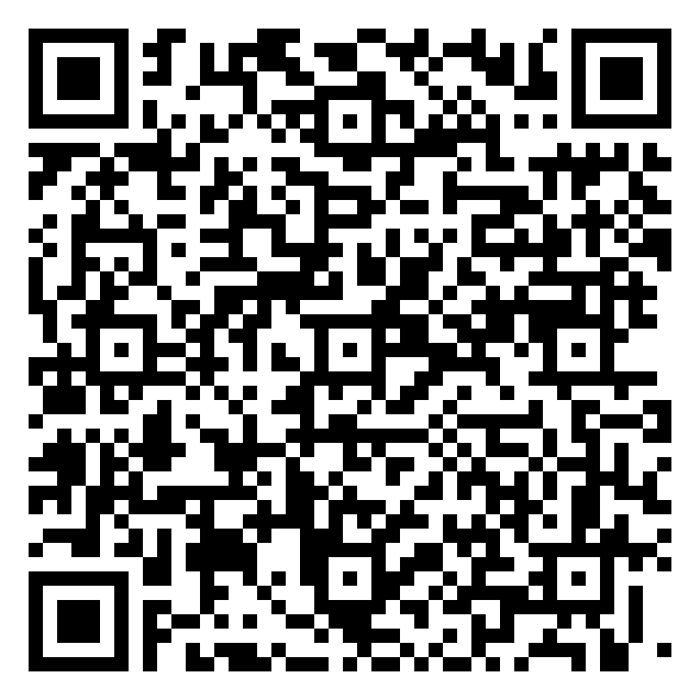 kod QR z danymi kontaktowymi 52094138400000