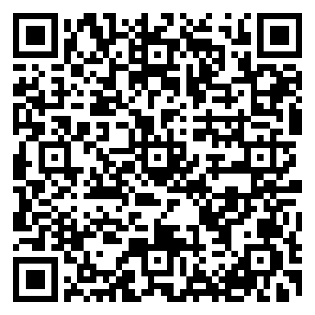 kod QR z danymi kontaktowymi 09139368400000