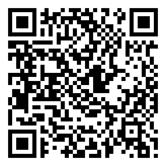 kod QR z danymi kontaktowymi 38201947200000