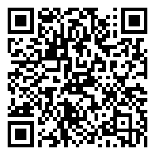 kod QR z danymi kontaktowymi 52539450900000