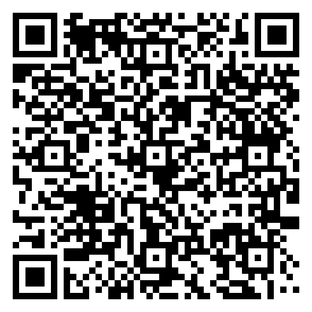 kod QR z danymi kontaktowymi 24328417600000