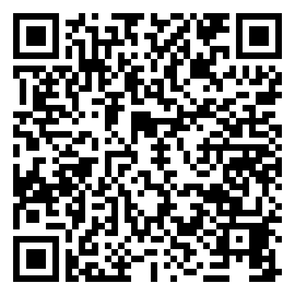 kod QR z danymi kontaktowymi 52941837100000