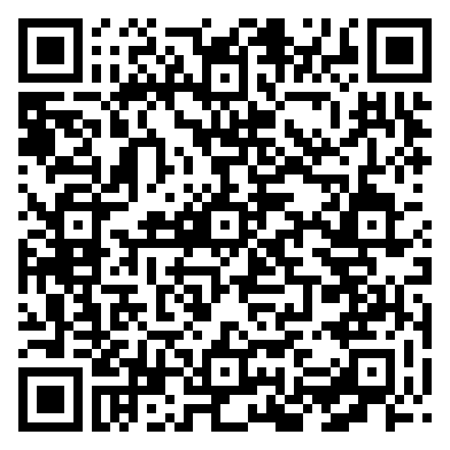 kod QR z danymi kontaktowymi 38584427700000