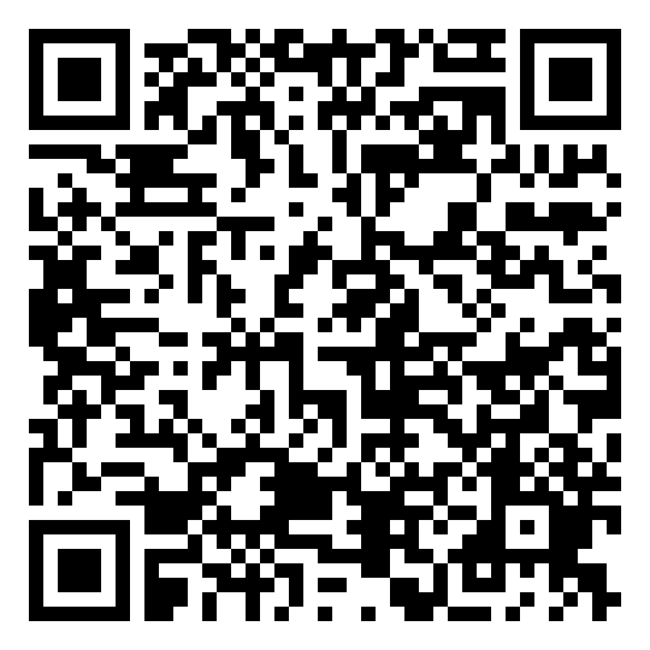 kod QR z danymi kontaktowymi 36690220700000