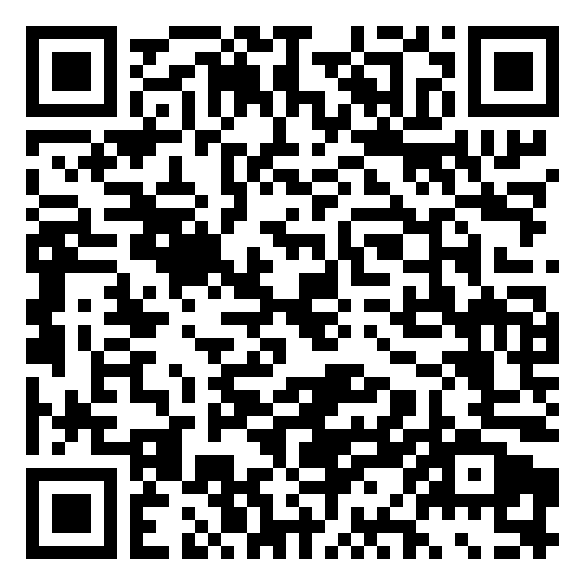 kod QR z danymi kontaktowymi 54066732900000