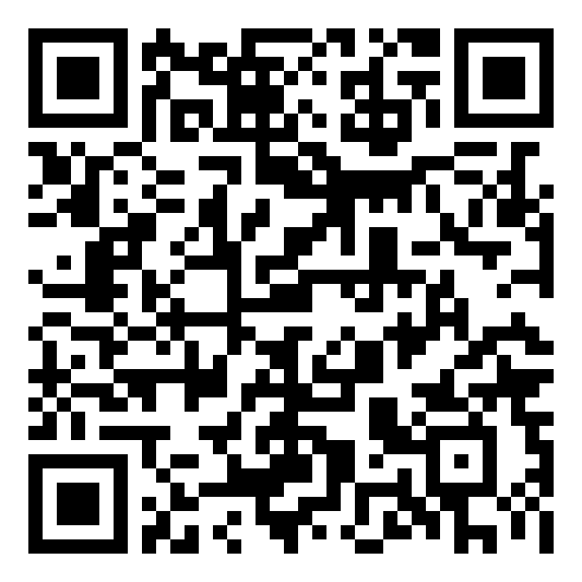 kod QR z danymi kontaktowymi 54280946600000