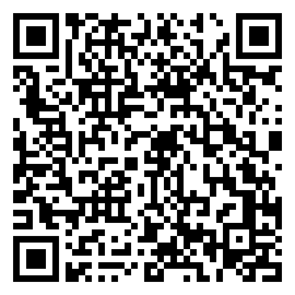 kod QR z danymi kontaktowymi 02148610100000