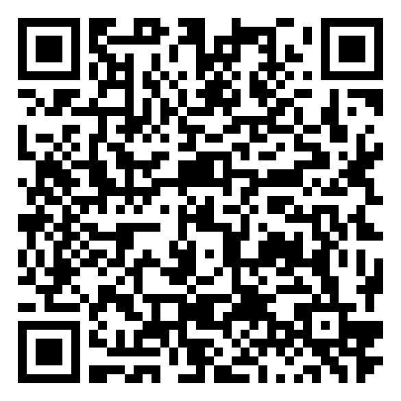 M2 Designers Group kod QR z danymi kontaktowymi kod QR z danymi kontaktowymi 36997966000000