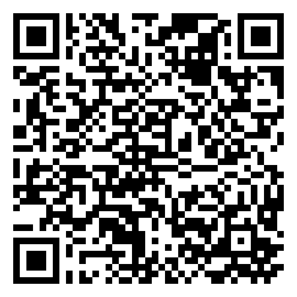 kod QR z danymi kontaktowymi 52092100000000