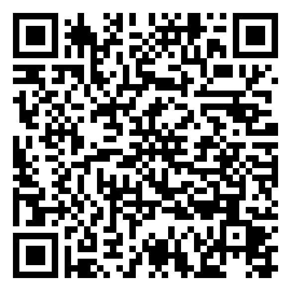 kod QR z danymi kontaktowymi 38899459200000
