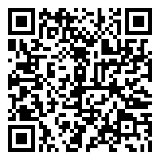 kod QR z danymi kontaktowymi 52990296000000