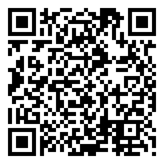 kod QR z danymi kontaktowymi 54116842700000