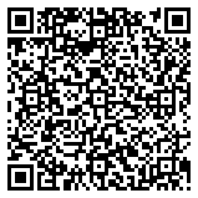 kod QR z danymi kontaktowymi 12186126300000