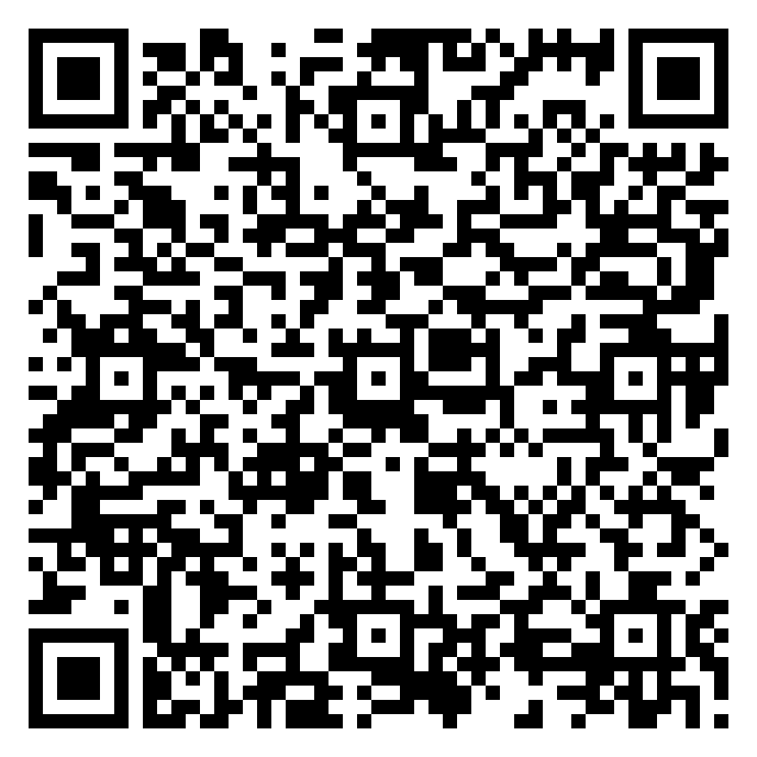 kod QR z danymi kontaktowymi 36918392500000