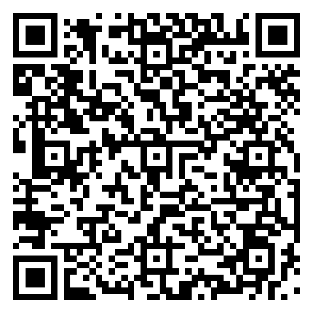 kod QR z danymi kontaktowymi 38666783100000