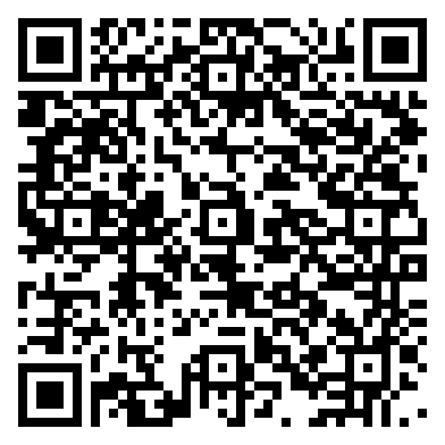 kod QR z danymi kontaktowymi 38563695200000