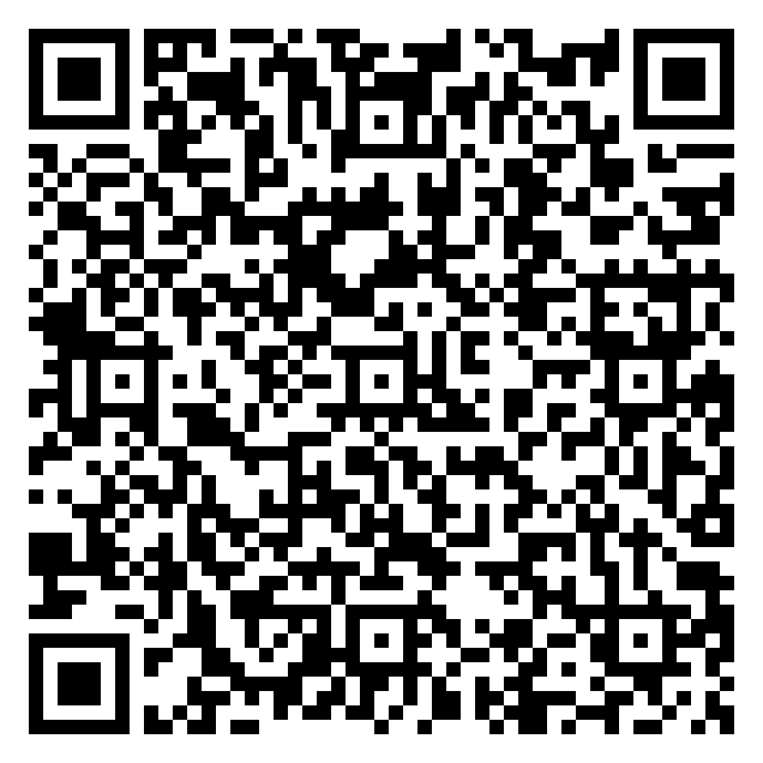 kod QR z danymi kontaktowymi 14134906400000