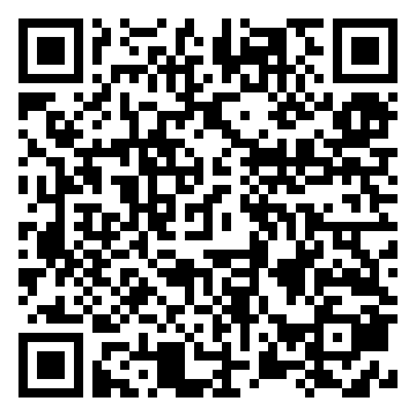 kod QR z danymi kontaktowymi 01077988900000