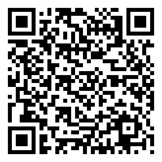 kod QR z danymi kontaktowymi 14714403800000
