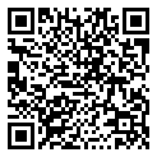 kod QR z danymi kontaktowymi 52495007800000