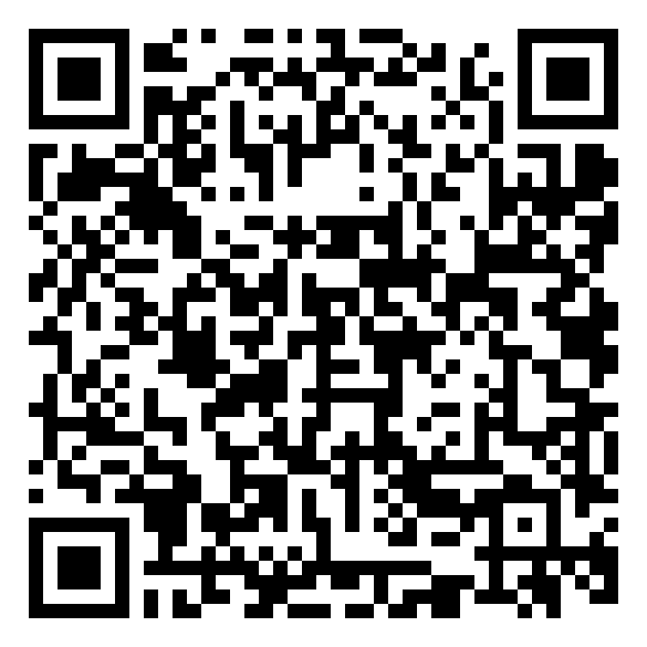 kod QR z danymi kontaktowymi 14078924600000