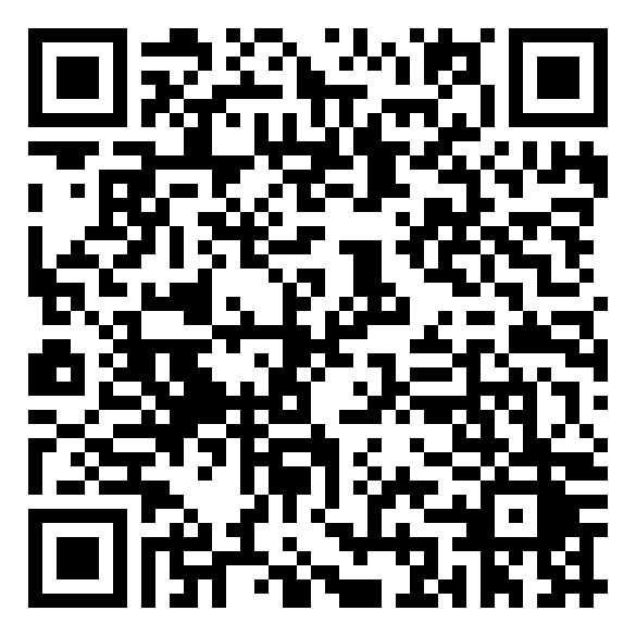 kod QR z danymi kontaktowymi 52603217400000