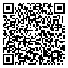 kod QR z danymi kontaktowymi 54333566800000
