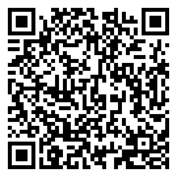 kod QR z danymi kontaktowymi 36320605100000