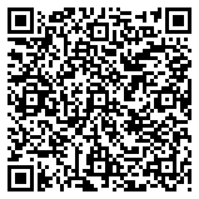 kod QR z danymi kontaktowymi 54076710800000